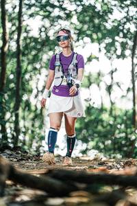 BIB: 
                            <button type="button" onclick="openModal(25848843)" class="btn btn-primary btn-sm float-right btn-popup" data-toggle="modal" data-target=".modal-high-quality">
                        <i class="fas fa-shopping-cart"></i> Add to Cart
                    </button>
                                            <button type="button" onclick="isThisMe(25848843, true)" class="btn btn-success btn-sm float-right btn-popup btn-isme hidden" data-toggle="tooltip" data-placement="bottom" title="นี่คือรูปของคุณใช่ไหม คลิกที่นี่เพื่อเอาเข้าอัลบั้ม">
                        <i class="fas fa-plus"></i> Add to album
                    </button>
                    <button type="button" onclick="isThisMe(25848843, false)" class="btn btn-warning btn-sm float-right btn-popup btn-isnotme hidden">
                        <i class="fas fa-ban"></i> Remove from album
                    </button>